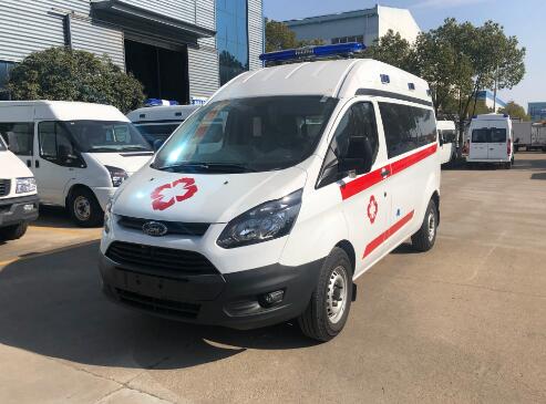 河南郑州救护车出租转运病人24小时服务