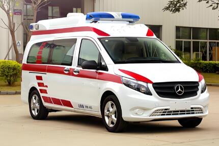 辽宁长途跨省救护车转运怎么配置