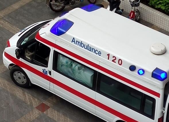 宿迁非急救转运医疗车,非急救转运车价格